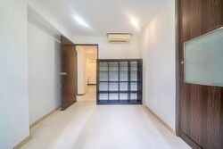 Blk 103A Edgefield Plains (Punggol), HDB 5 Rooms #560105841
